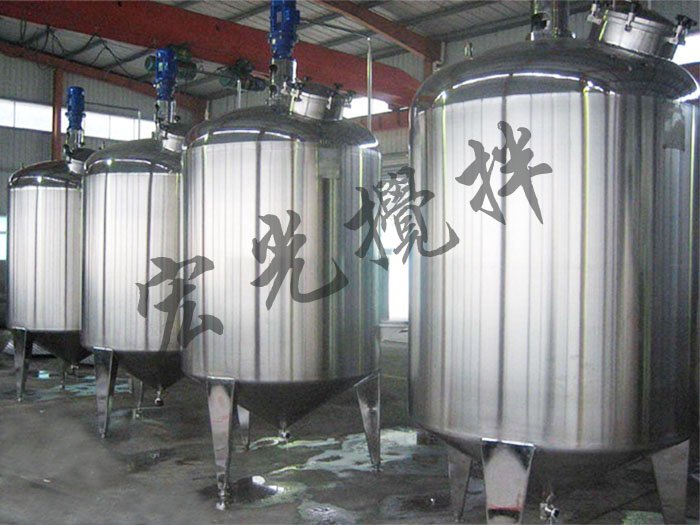 卫生级榴莲视频app官网下载入口