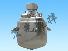 真空榴莲视频app官网下载入口