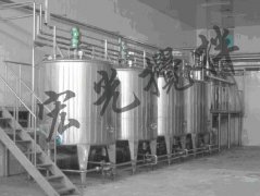 普通榴莲视频app官网下载入口