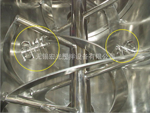 螺带榴莲视频www加装飞刀
