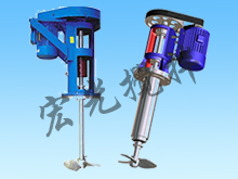 DPJ顶入式榴莲视频污在线