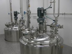 卫生级榴莲视频app官网下载入口绩溪化工有限公司