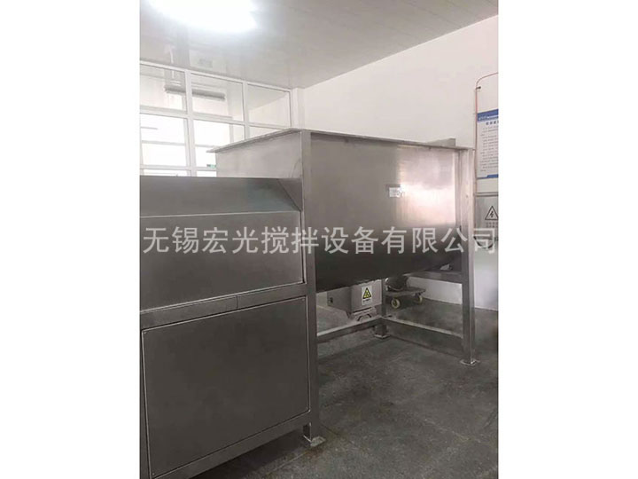 全不锈钢螺带榴莲视频www