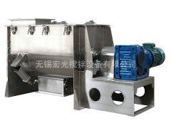 控制螺带榴莲视频www物料投料量的方法